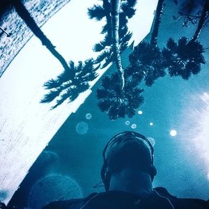 Meet your Posher, Ryry